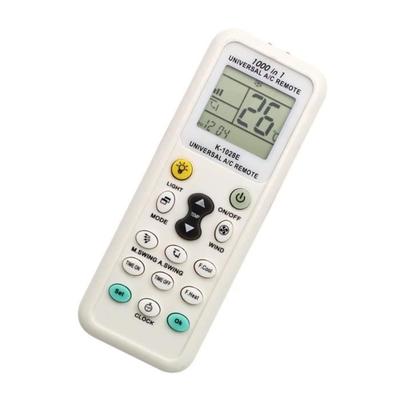 Accessori elettronici – Telecomandi