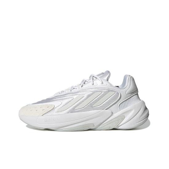 

adidas Wmns Ozelia Triple White H04269 EU 36 білий