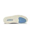 Air Jordan Legacy 312 Low 'Pale Blue' (Unisex) Pale Blue / Black / Sail / University Blue Vintage Basketball Shoes CD7069 400