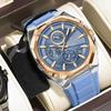 Orologi da uomo – Orologi al quarzo