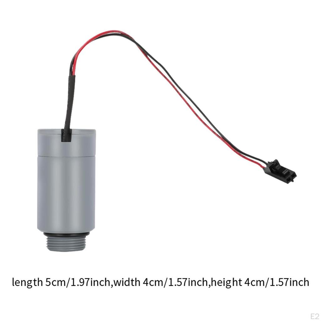 16916 Oxygens Sensor Utility Replacement Filter for AC12344 AC12344SL