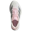 adidas Adizero Boston 13 Marathon Racing Running Shoes Women's Bright White JQ9667