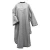 Hairdressing Hair Cut Cape Waterproof Hairdressing Cape Professional Salon Cape  Barbershop