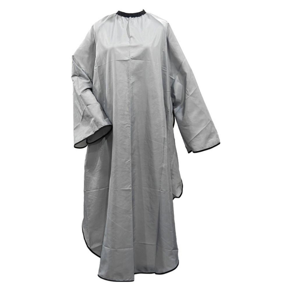 Hairdressing Hair Cut Cape Waterproof Hairdressing Cape Professional Salon Cape  Barbershop