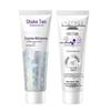 Saky Oral Care Gift Set