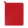 Filofax Filofax Saffiano iPad 2-4 Hülle Organizer (Mohn)