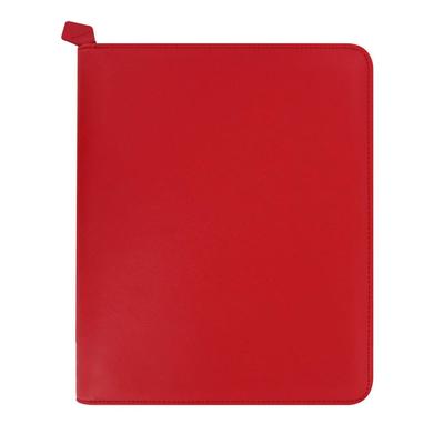 Akcesoria do tabletów – Etui do tabletów