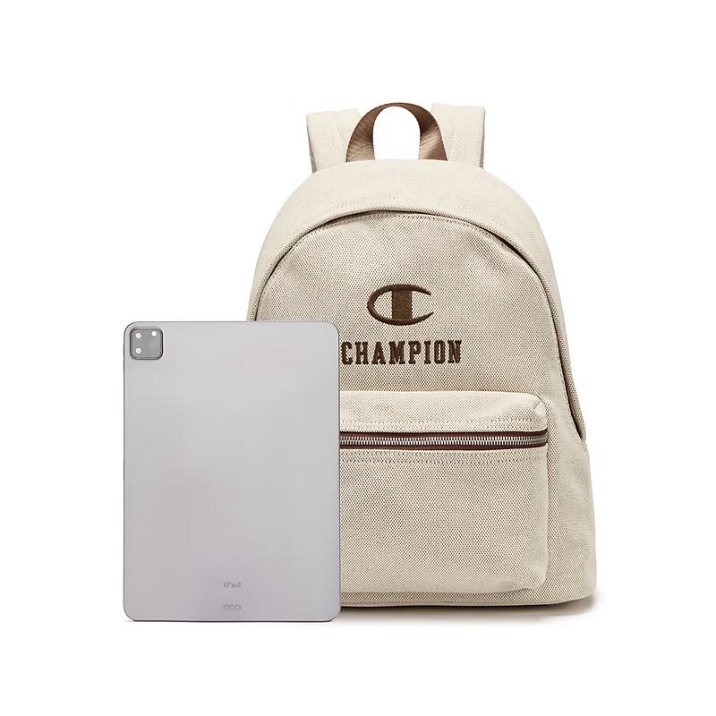 Champion Unisex Casual Sport Backpack 26SSD47