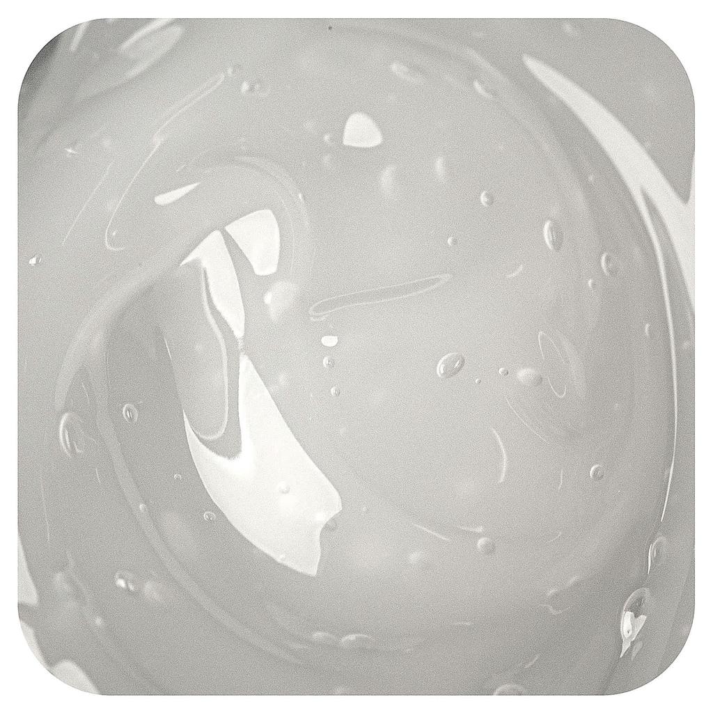 Beauty, Strengthening Shampoo, Biotin, Rosemary Mint, 355Ml(12Fl Oz)