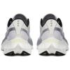 SAUCONY Endorphin Pro 4 Bílá Stříbrná Saucony S20939-201