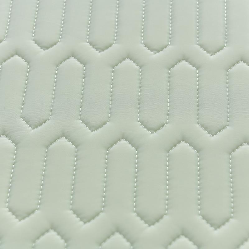 Sommer Kühlende Bettmatratzenbezug Weich Kühlendes Spannbettlaken Matratzenschoner Bezug Tagesdecke Bettrock Kissenbezug 3-teiliges Set