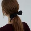 Ribbon Hairpin, Yumi