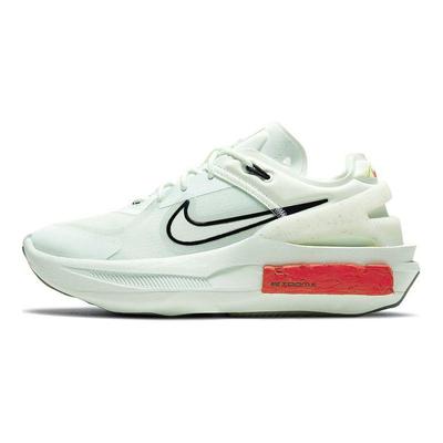 Fontanka Edge Barely Green University Red Women Sneakers Black CU1450-300