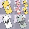 Telefon kapları – Smartphone Bumper Kılıflar