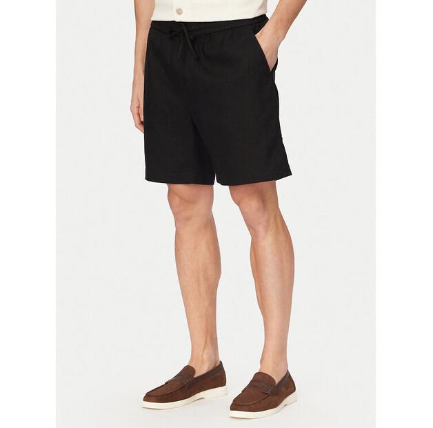 Шорты Tommy Hilfiger Dover EU 32