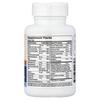 21st Century Sentry Wellify Men's Energy Multivitamin Multimineral 65 Tablets