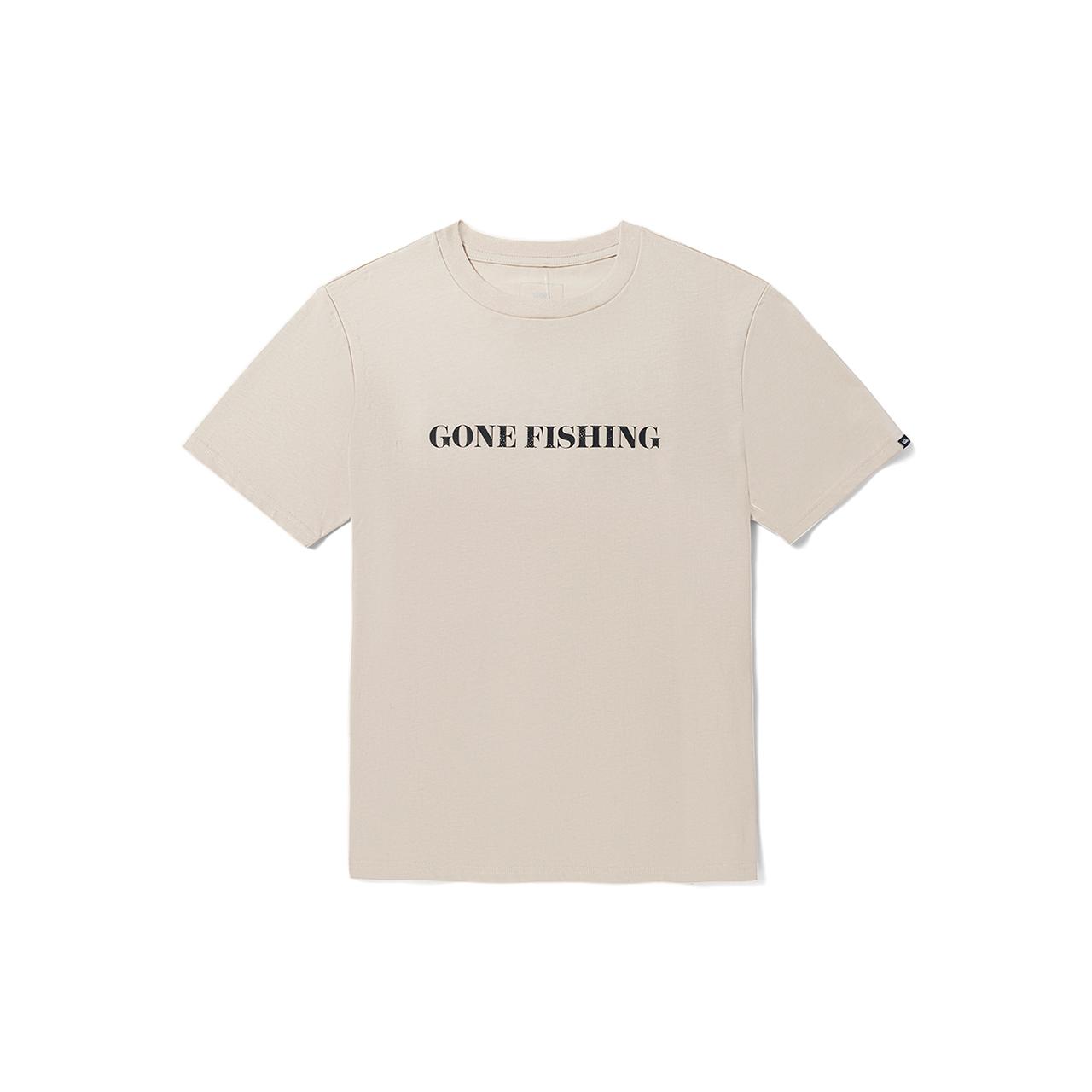 

New Vans Plays The Old Out Of The New Series T Shirts Unisex Oat VN000BZ42N1 L