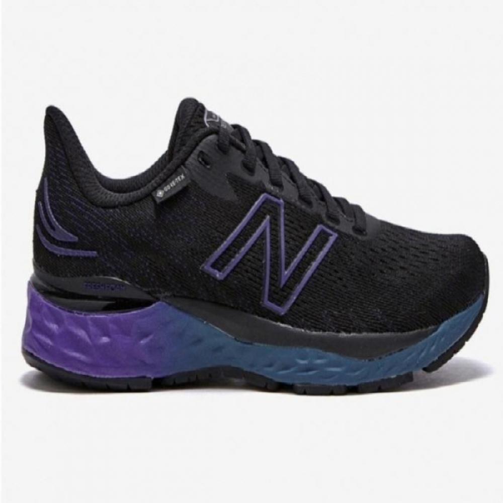 

New Balance Свежая пена X 880 Nbpfbf710b Single color/225