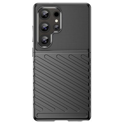 Telefon kapları – Smartphone Bumper Kılıflar