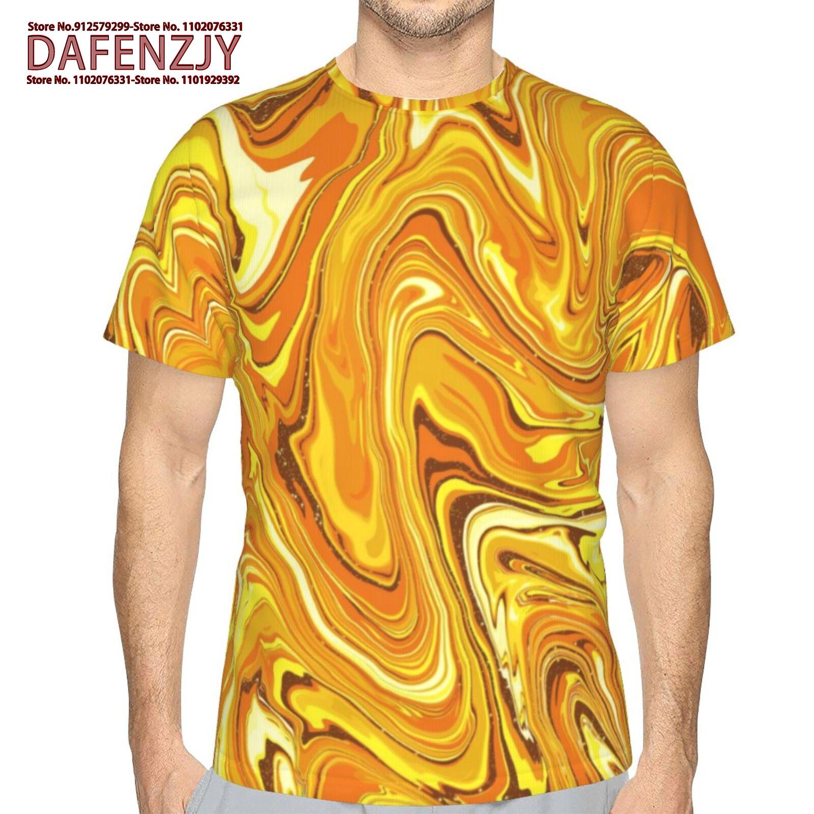 

New Fashion Beach-Все бренды не включают доставку 15-34 шаблонов S красный