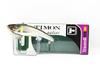 Jackall Timon Tricoroll Vib 60 Sinking Lure Kagiroi Ayu (2479)