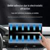 Geely Galaxy M7 Navigation Dashboard Screen Protector Film