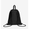 Fila Basic String Bag Fs3bcf5071x