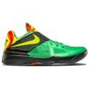 Zoom Kd 4 'Weatherman' 473679-303