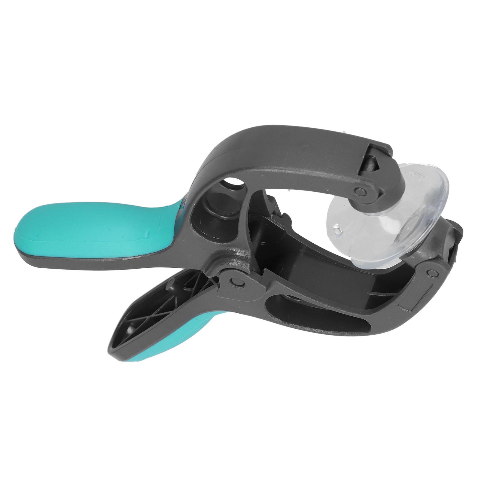 

10 in 1 Phone Screen Opening Pliers Set Repair Tool Kit for iPhone 8 7 6s 6 5s 5