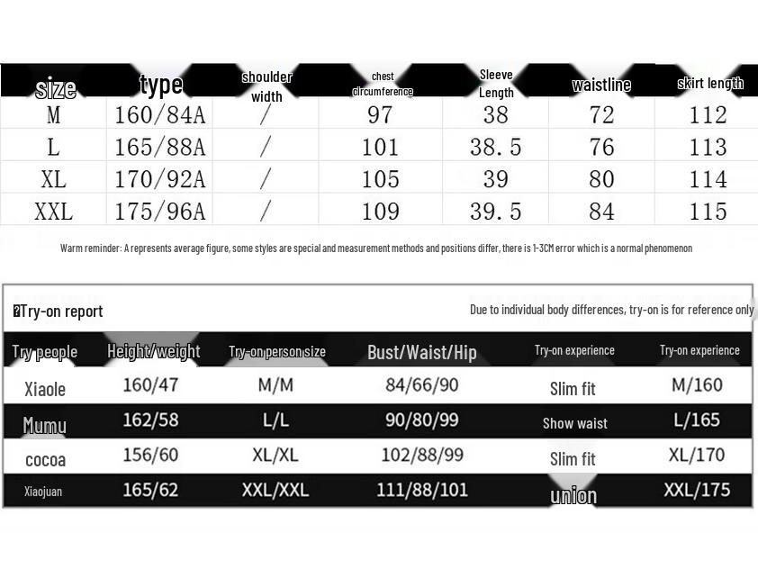 Shangjing Women's Summer Printed Cotton A-Line Midi Dress