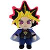 Yu-Gi-Oh! Yami Yugi Plush Toy