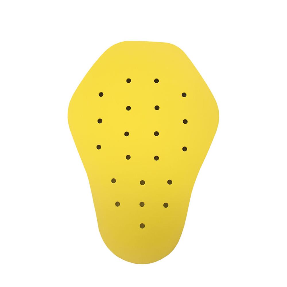 

Мотоциклетные наколенники Мотоциклетная куртка Вставка из ЭВА Мото Наколенники Промежность Доска Мотокросс Защитное снаряжение Мото Назад Back9