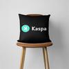 Kaspa Cushion Cover Comfortable Short Plush Pillow Cases Chair Car Sofa Pillow Cover Home Decorative SJ860