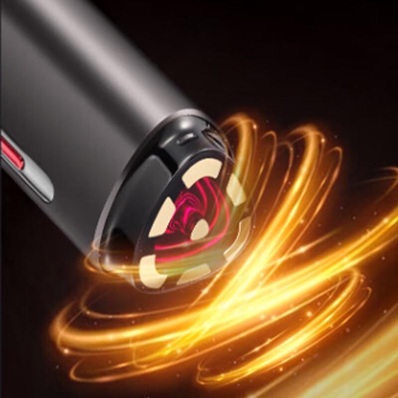 AMIRO R1pro Heim-Schönheitsgerät