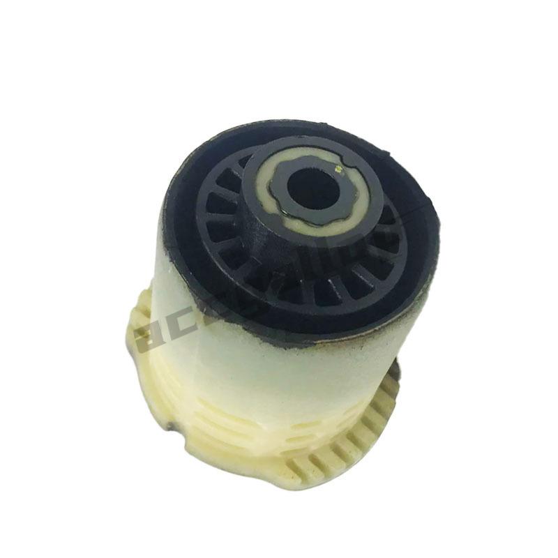 New 13313230 Rear Axle Beam Mounting Bush For Chevrolet Cruze ASTRA Mk VI Opel Astra J