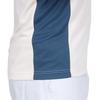 YONEX Game Shirt 10577 Sand Small Men's (Fit Style) (585)