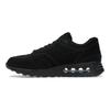 Nike Air Max 1 86 OG Big Bubble - Vanta Black Unisex Sneakers FZ3007-001
