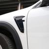 Mercedes-Benz GLB 20-21 Fender Vent Decorative Covers for GLB 180/200/250 (Pair)