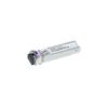 Ruijie 3km Gigabit Single-Mode Single-Fiber SFP Optical Module