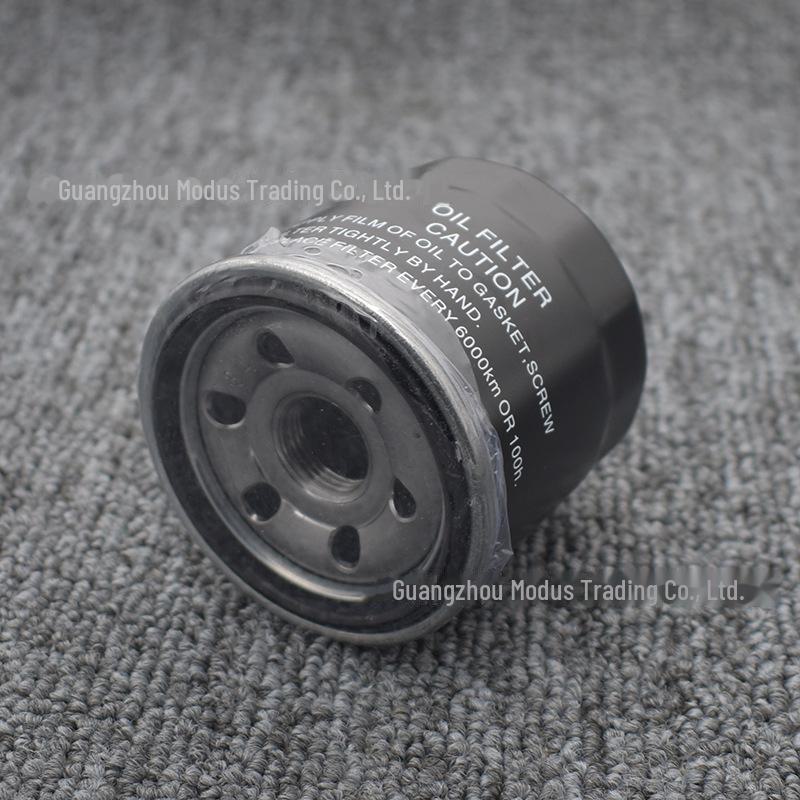 Kompatibilní olejový filtr pro motocykl Chunfeng 400NK/650CF MT