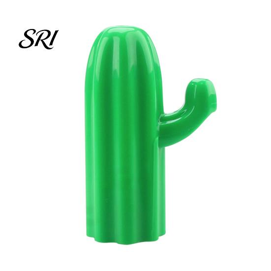 Mini Building Block Toy Tree Cactus Leaf Flower Bush Greenery Plants Construction Brick Replacement Compatible with Classic Blocks Builders