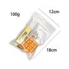 Watch Band Adjustment & Repair Tool Kit - 38 Pieces