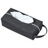 SEIWA Vehicle-specific Supplies Suzuki Jimny & Sierra (JB64/JB74) Tissue Cover IMP183 Tissue Case Storage Passenger Seat Assist Grip Specially Designe