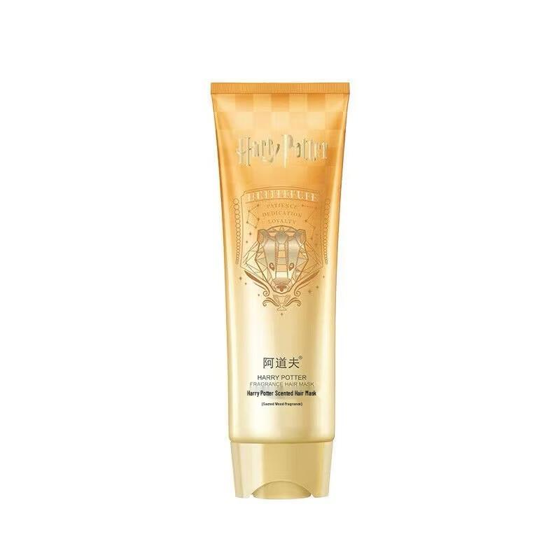 ADOLPH Harry Potter Fragrance Hair Mask