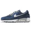 Air Max 90 Premium 'Obsidian' Herren DA1641-400