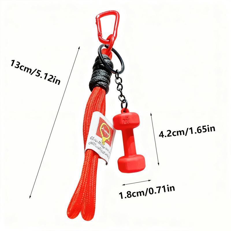 Yogodlns Sport Style Mini Backpack Hanging Handbag Pendant Bag Pendant Bags Accessories