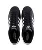 JI0079 Adidas Originals Superstar 2 Core Black Cloud White Core Black (Men's)