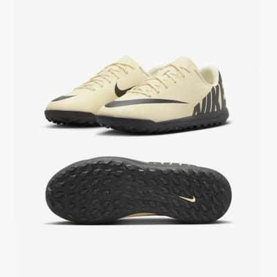 Galleria Nike Kids Futsal Shoe Zoom Mercury Vapor 15 Club Tf Dj5956 700
