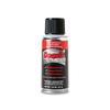 CAIG DeoxIT Contact Revitalizer 2oz D100S-2