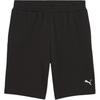 ESS Sports Shorts Men's Black 01 Moderate 691386-01